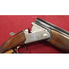 S/H No:2 12g